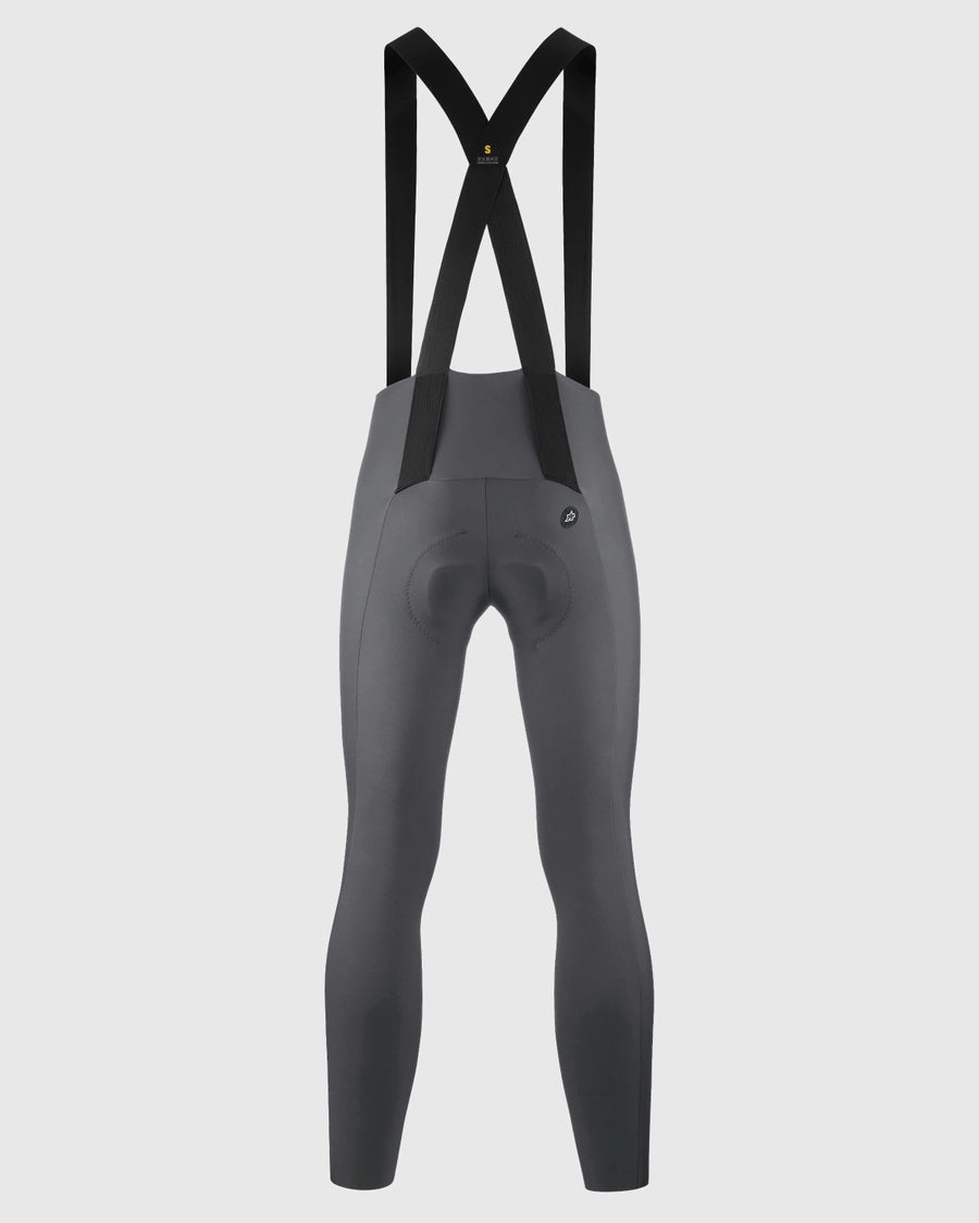 Assos Mille GT Men's Spring/Fall Bib Tights S11