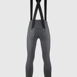 Assos Mille GT Men's Spring/Fall Bib Tights S11