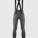 Assos Mille GT Men's Spring/Fall Bib Tights S11