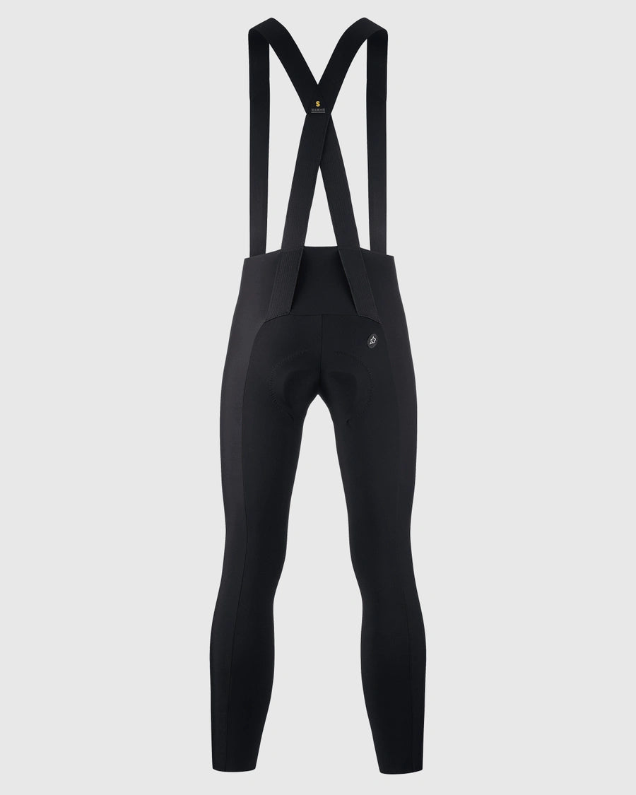 Assos Mille GT Men's Spring/Fall Bib Tights S11