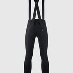 Assos Mille GT Men's Spring/Fall Bib Tights S11