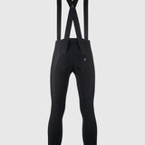 Assos Mille GT Men's Spring/Fall Bib Tights S11