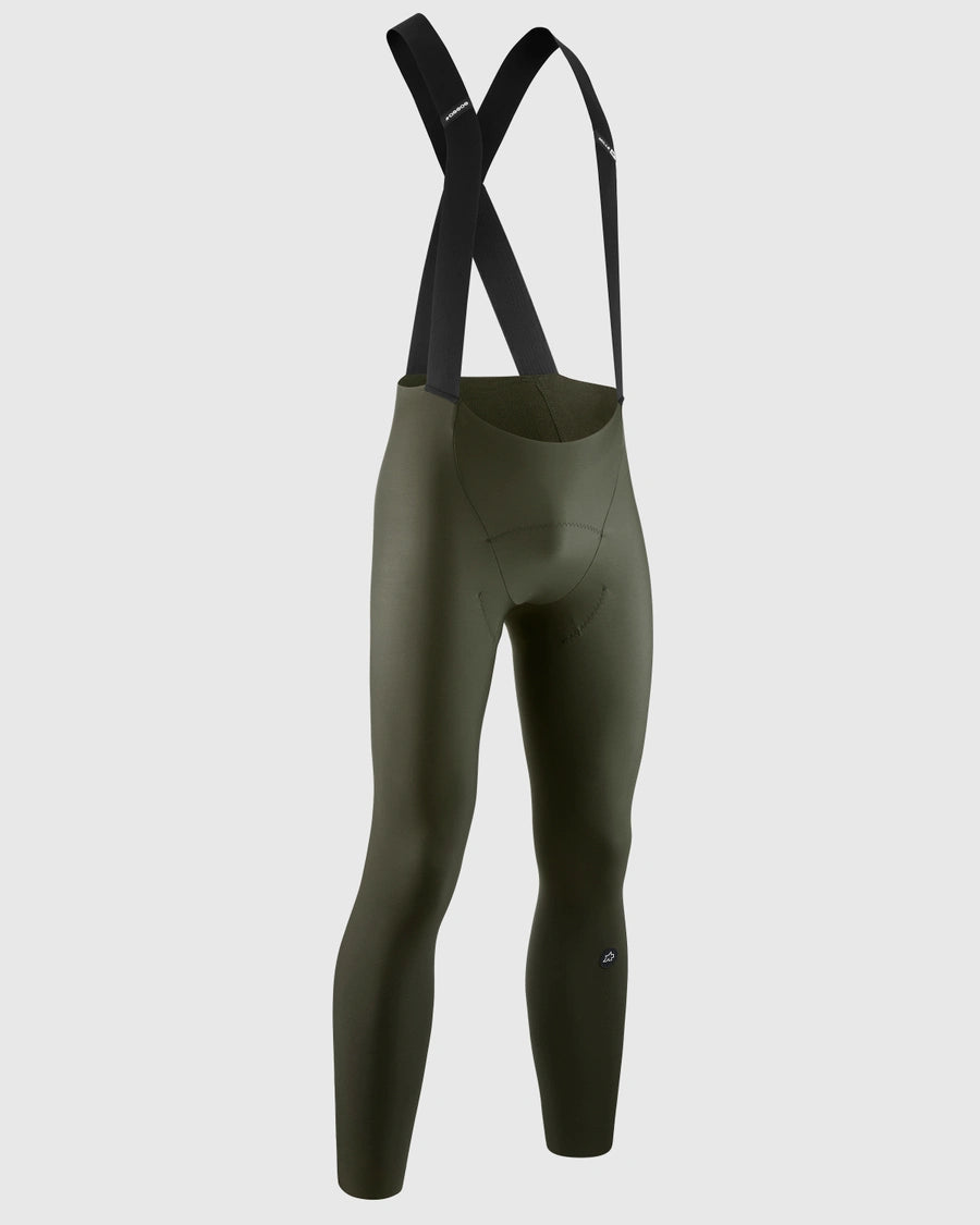 Assos Mille GT Men's Spring/Fall Bib Tights S11