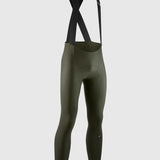 Assos Mille GT Men's Spring/Fall Bib Tights S11