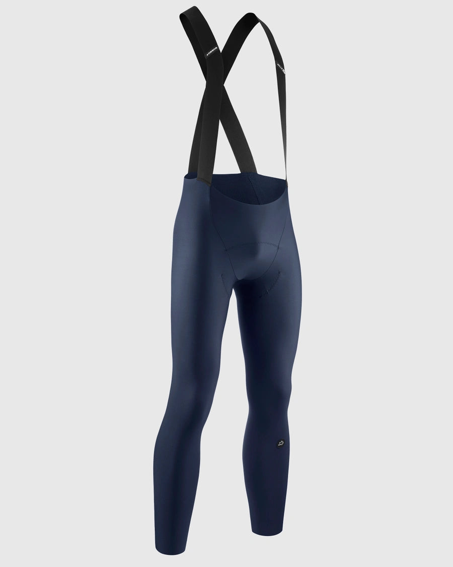 Assos Mille GT Men's Spring/Fall Bib Tights S11