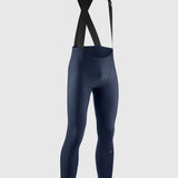 Assos Mille GT Men's Spring/Fall Bib Tights S11
