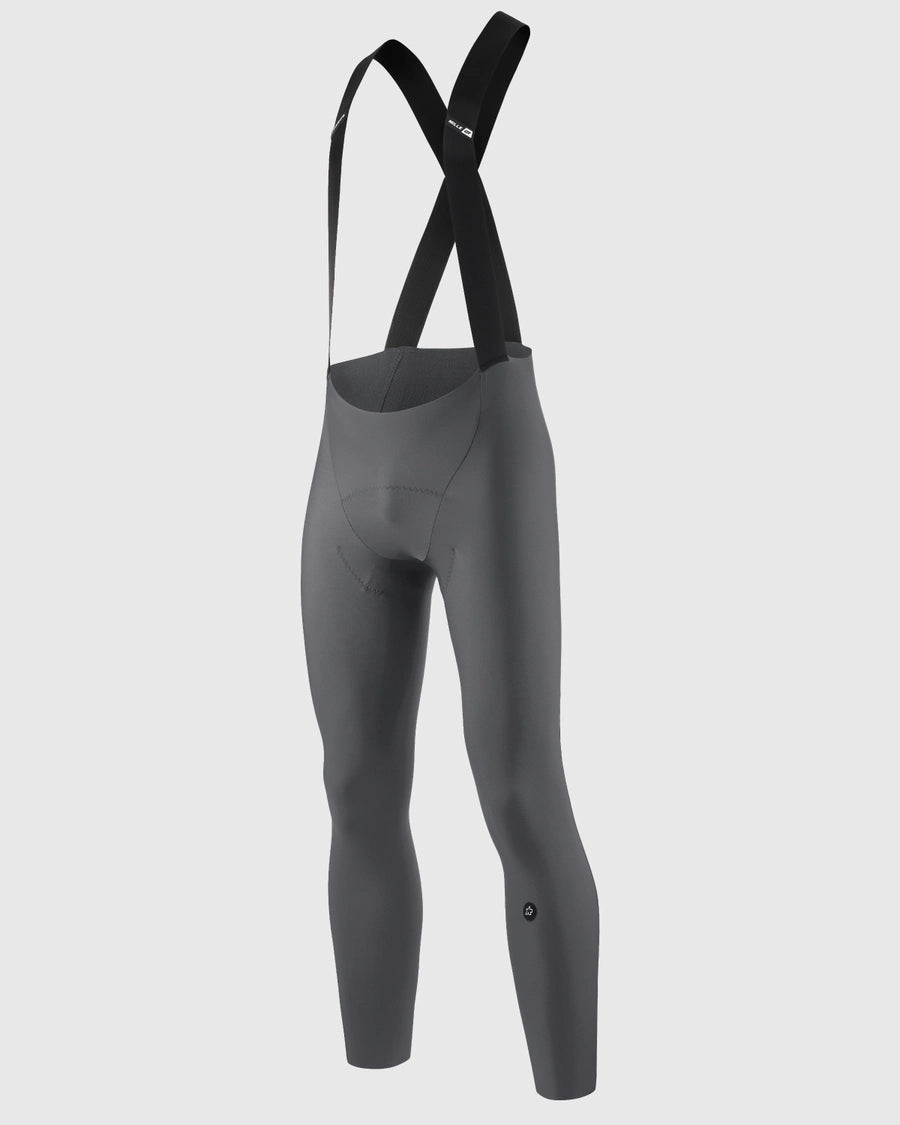 Assos Mille GT Men's Spring/Fall Bib Tights S11