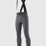 Assos Mille GT Men's Spring/Fall Bib Tights S11
