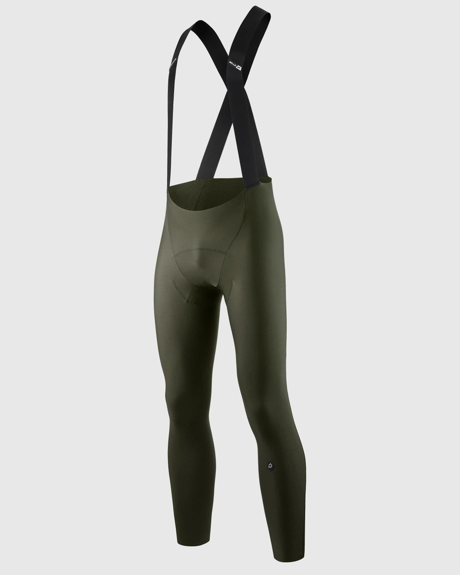 Assos Mille GT Men's Spring/Fall Bib Tights S11