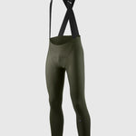 Assos Mille GT Men's Spring/Fall Bib Tights S11