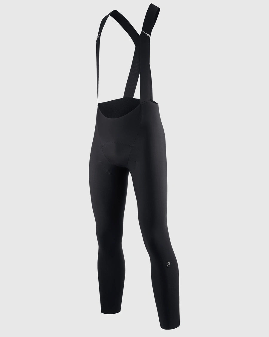 Assos Mille GT Men's Spring/Fall Bib Tights S11