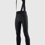 Assos Mille GT Men's Spring/Fall Bib Tights S11