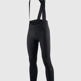 Assos Mille GT Men's Spring/Fall Bib Tights S11