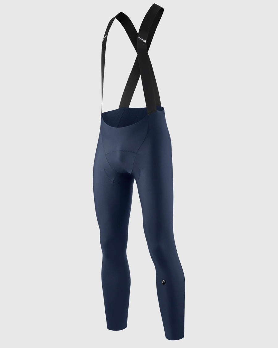 Assos Mille GT Men's Spring/Fall Bib Tights S11