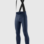 Assos Mille GT Men's Spring/Fall Bib Tights S11