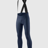 Assos Mille GT Men's Spring/Fall Bib Tights S11