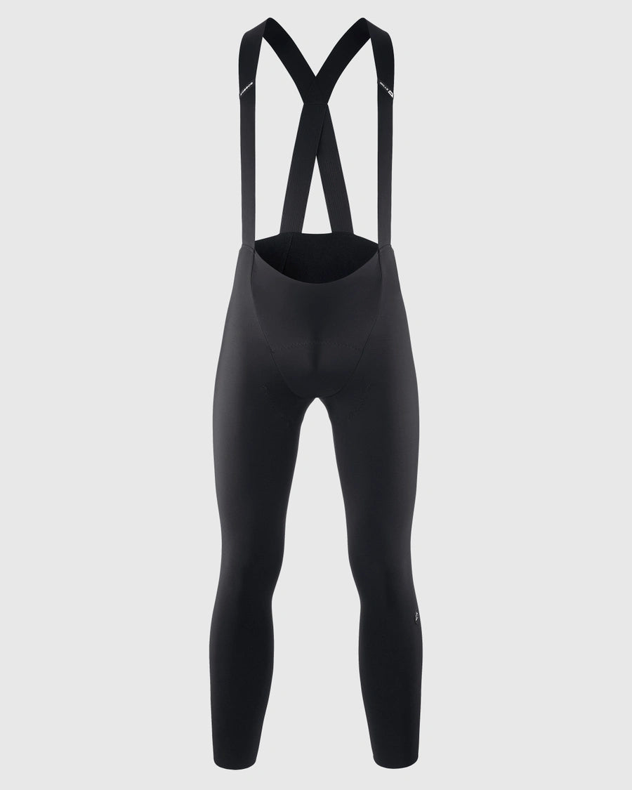 Assos Mille GT Men's Spring/Fall Bib Tights S11