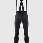 Assos Mille GT Men's Spring/Fall Bib Tights S11