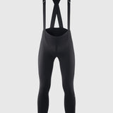 Assos Mille GT Men's Spring/Fall Bib Tights S11