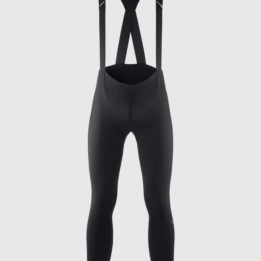 Assos Mille GT Men's Spring/Fall Bib Tights S11
