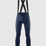 Assos Mille GT Men's Spring/Fall Bib Tights S11