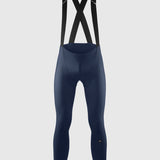 Assos Mille GT Men's Spring/Fall Bib Tights S11