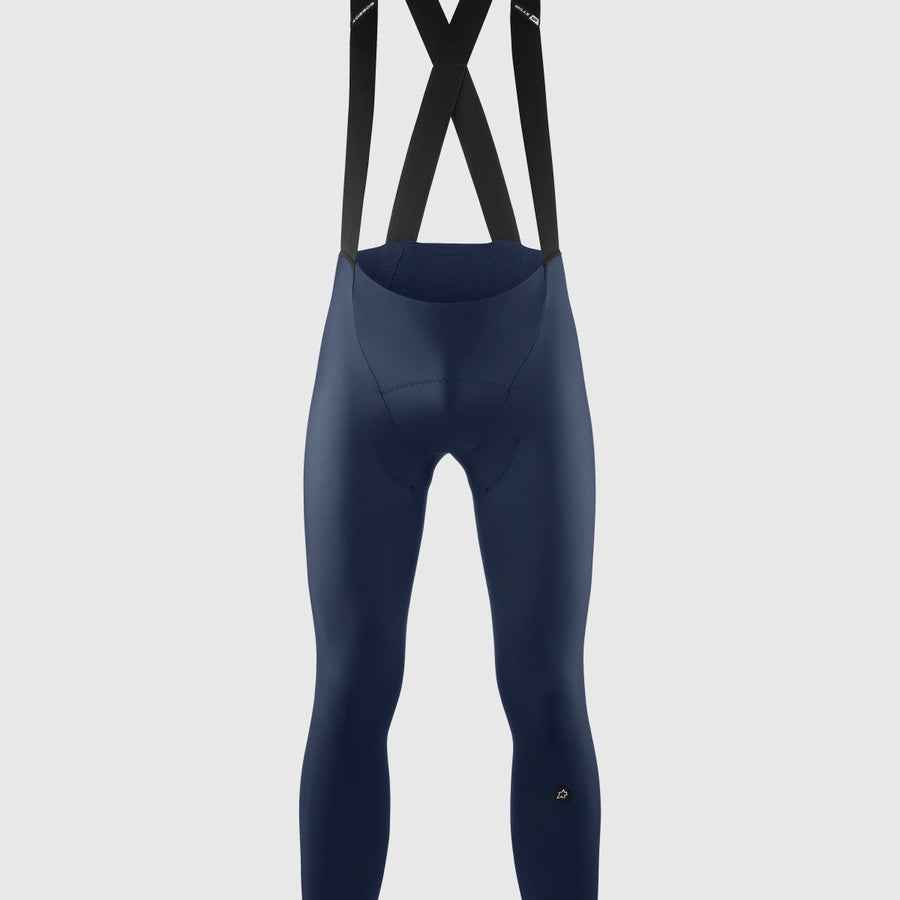 Assos Mille GT Men's Spring/Fall Bib Tights S11