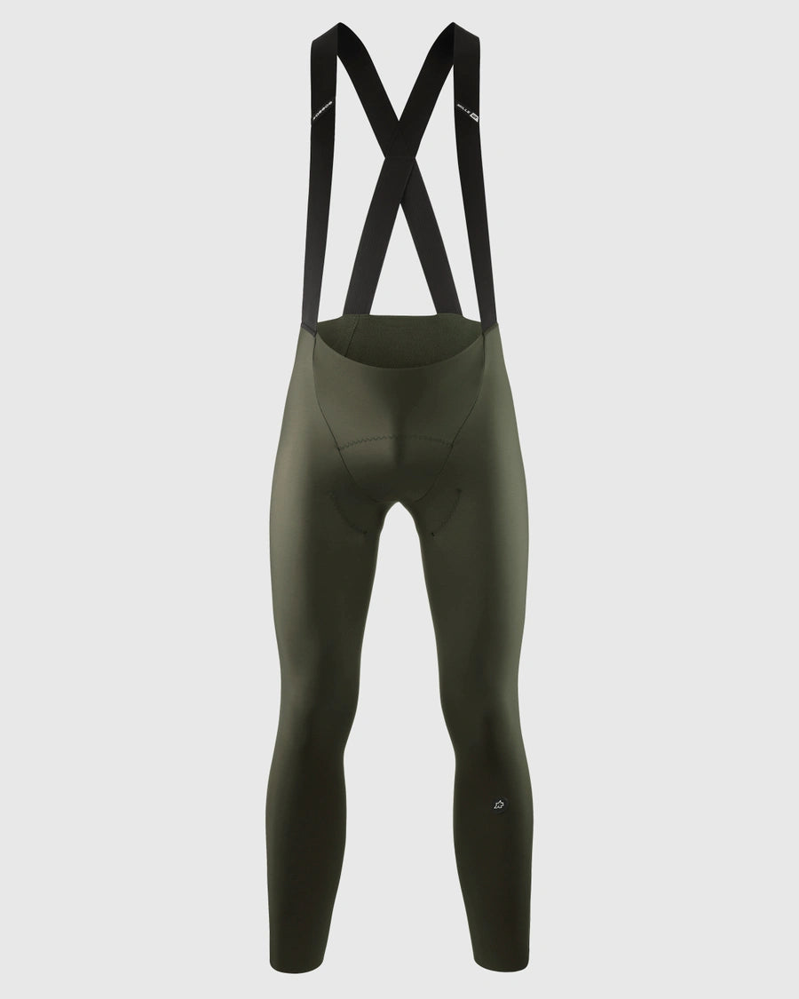 Assos Mille GT Men's Spring/Fall Bib Tights S11