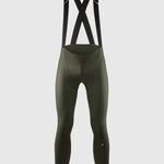 Assos Mille GT Men's Spring/Fall Bib Tights S11