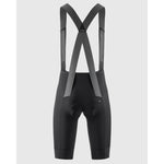 Assos Mille GTS Bib Shorts S11 Long