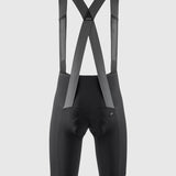 Assos Mille GTS Bib Shorts S11 Long