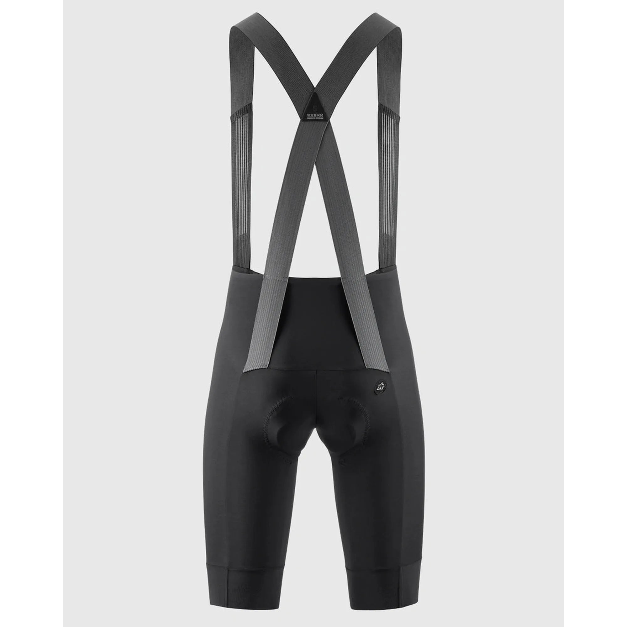 Assos Mille GTS Bib Shorts S11 Long