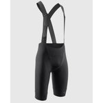 Assos Mille GTS Bib Shorts S11 Long