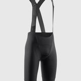 Assos Mille GTS Bib Shorts S11 Long