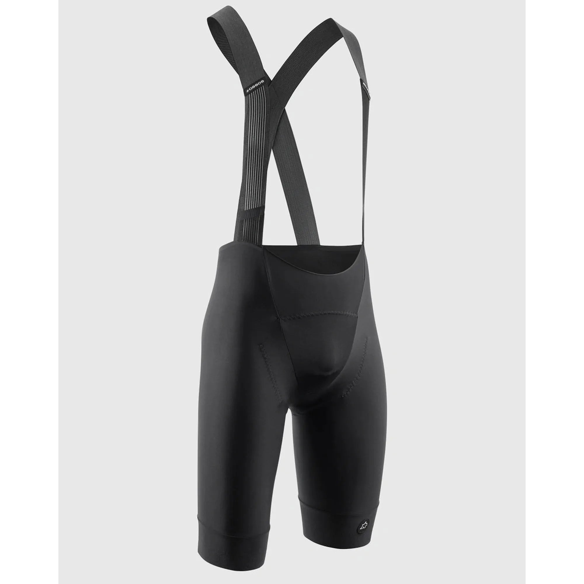 Assos Mille GTS Bib Shorts S11 Long