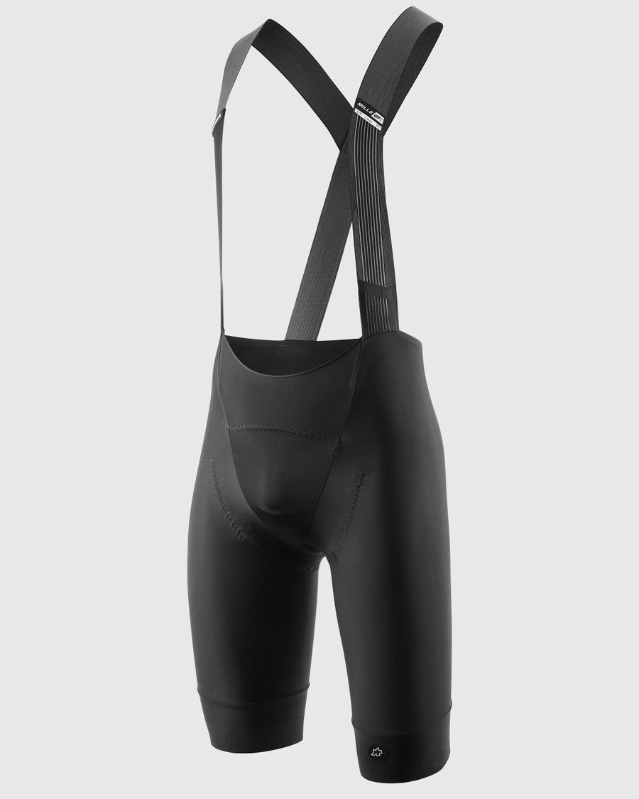 Assos Mille GTS Bib Shorts S11 Long