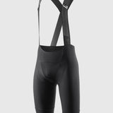 Assos Mille GTS Bib Shorts S11 Long