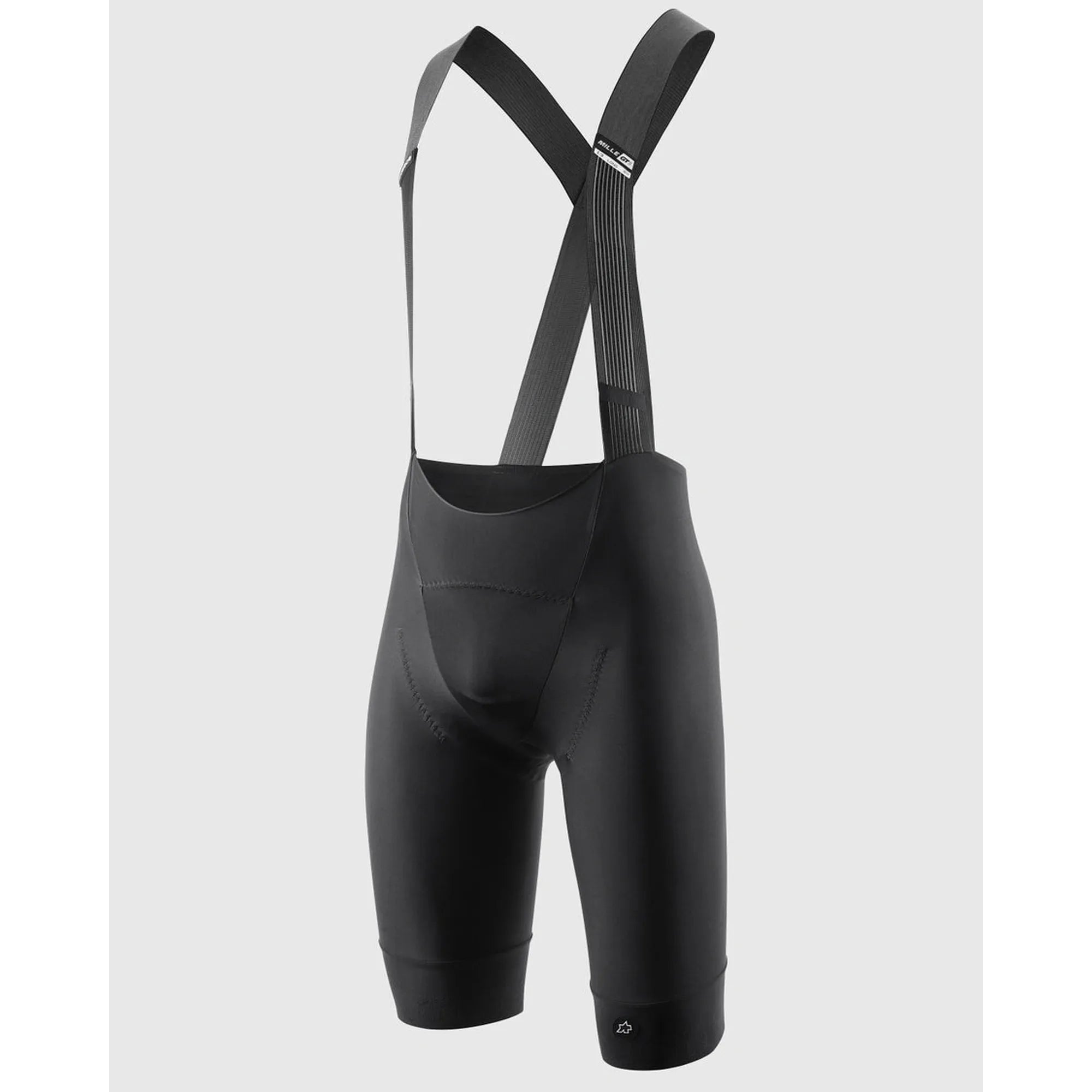 Assos Mille GTS Bib Shorts S11 Long