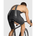 Assos Mille GTS Bib Shorts S11 Long
