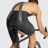 Assos Mille GTS Bib Shorts S11 Long