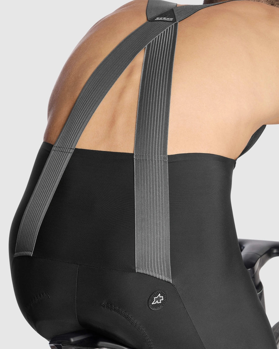 Assos Mille GTS Bib Shorts S11 Long