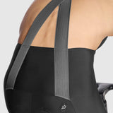 Assos Mille GTS Bib Shorts S11 Long