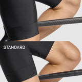 Assos Mille GTS Bib Shorts S11 Long