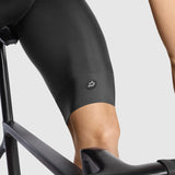 Assos Mille GTS Bib Shorts S11 Long