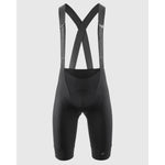 Assos Mille GTS Bib Shorts S11 Long