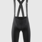 Assos Mille GTS Bib Shorts S11 Long