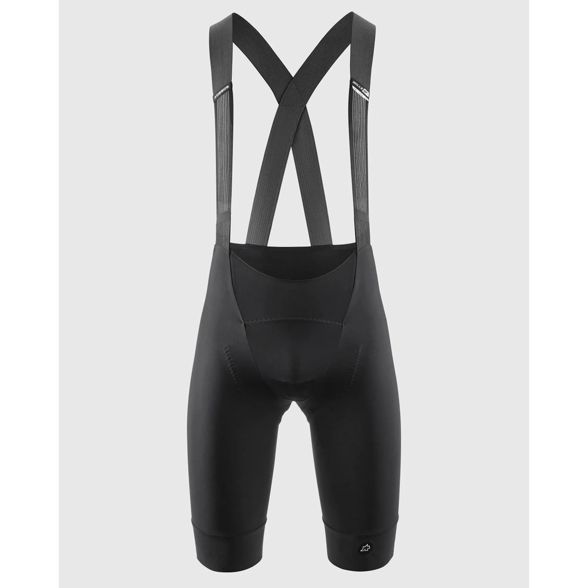 Assos Mille GTS Bib Shorts S11 Long