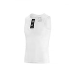 Assos NS Skinfoil Summer Baselayer