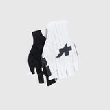 Assos RSR Speed Gloves S11