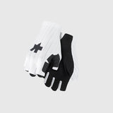 Assos RSR Speed Gloves S11